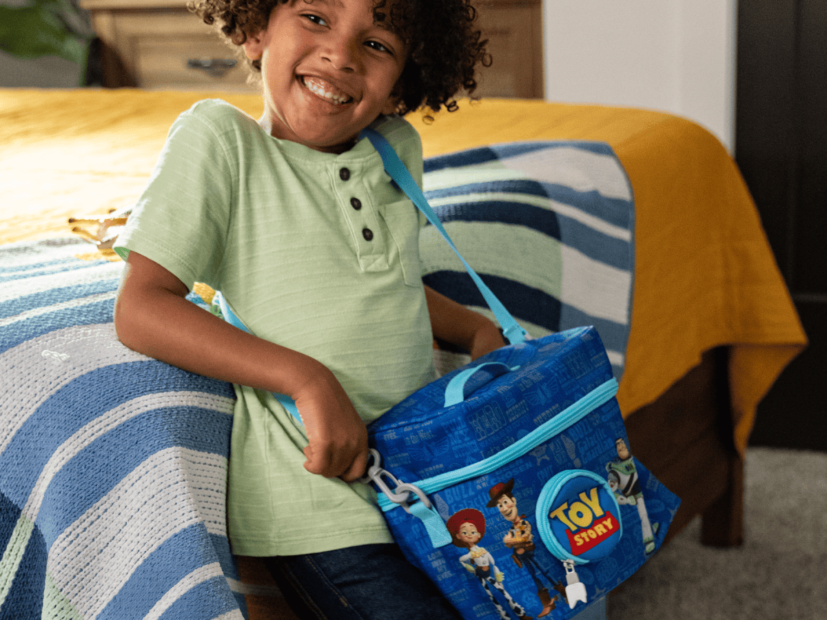 Toy-Story-Listen-Go-Bag-11001762-TB2LifestyleImage.png