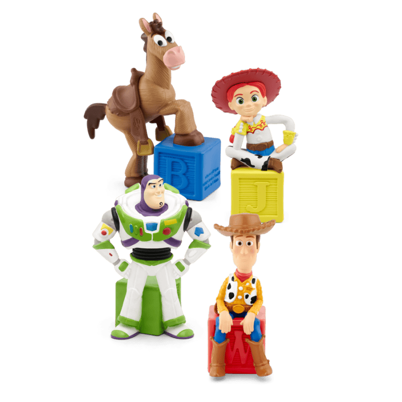 Toy-Story-Tonies-Set-PS-TONIES-TOYSTORY-4SET-USCA-BundleTB2MainImageTransparent.png