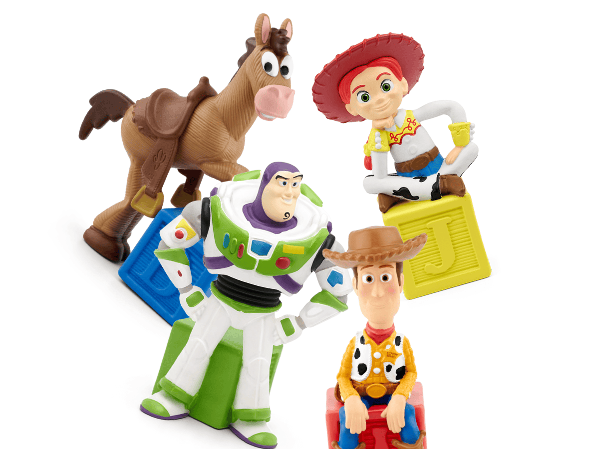 Toy-Story-Tonies-Set-PS-TONIES-TOYSTORY-4SET-USCA-ContentCard.png