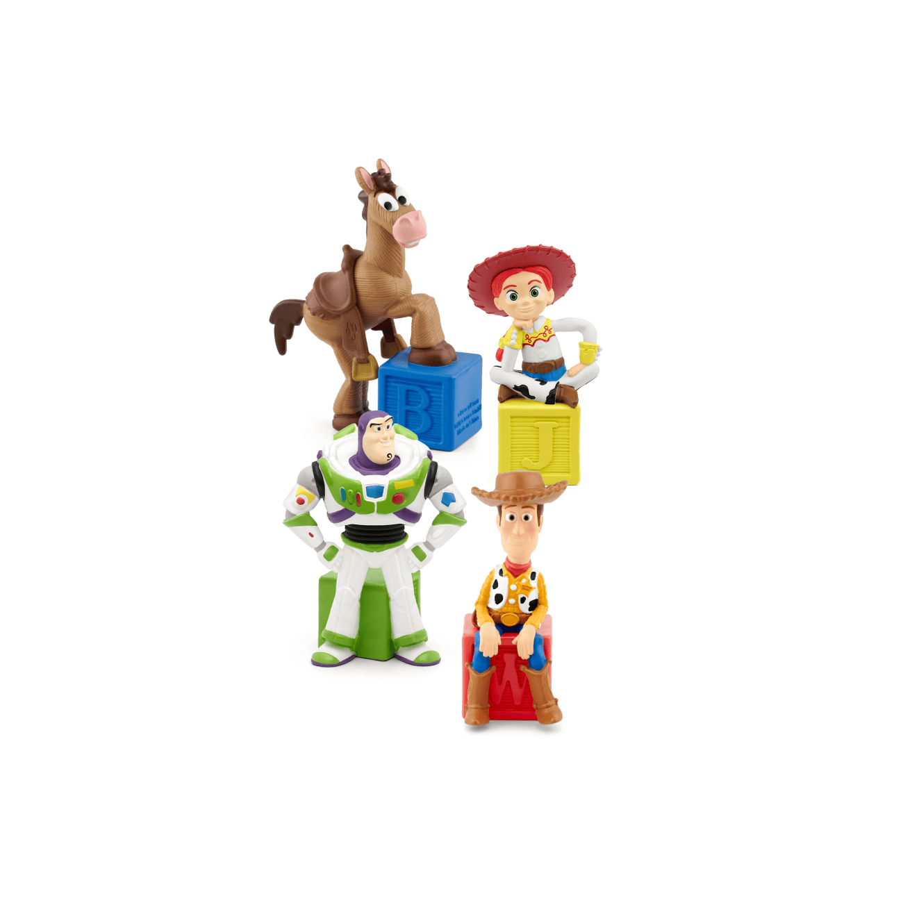 Toy-Story-Tonies-Set-PS-TONIES-TOYSTORY-4SET-USCA-PLPTB2MainImageTransparent.png