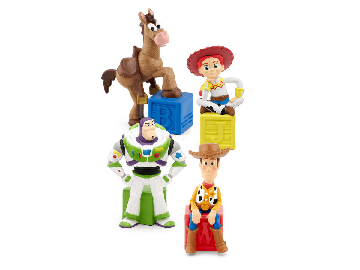 Toy-Story-Tonies-Set-PS-TONIES-TOYSTORY-4SET-USCA-TB2Hero1.png