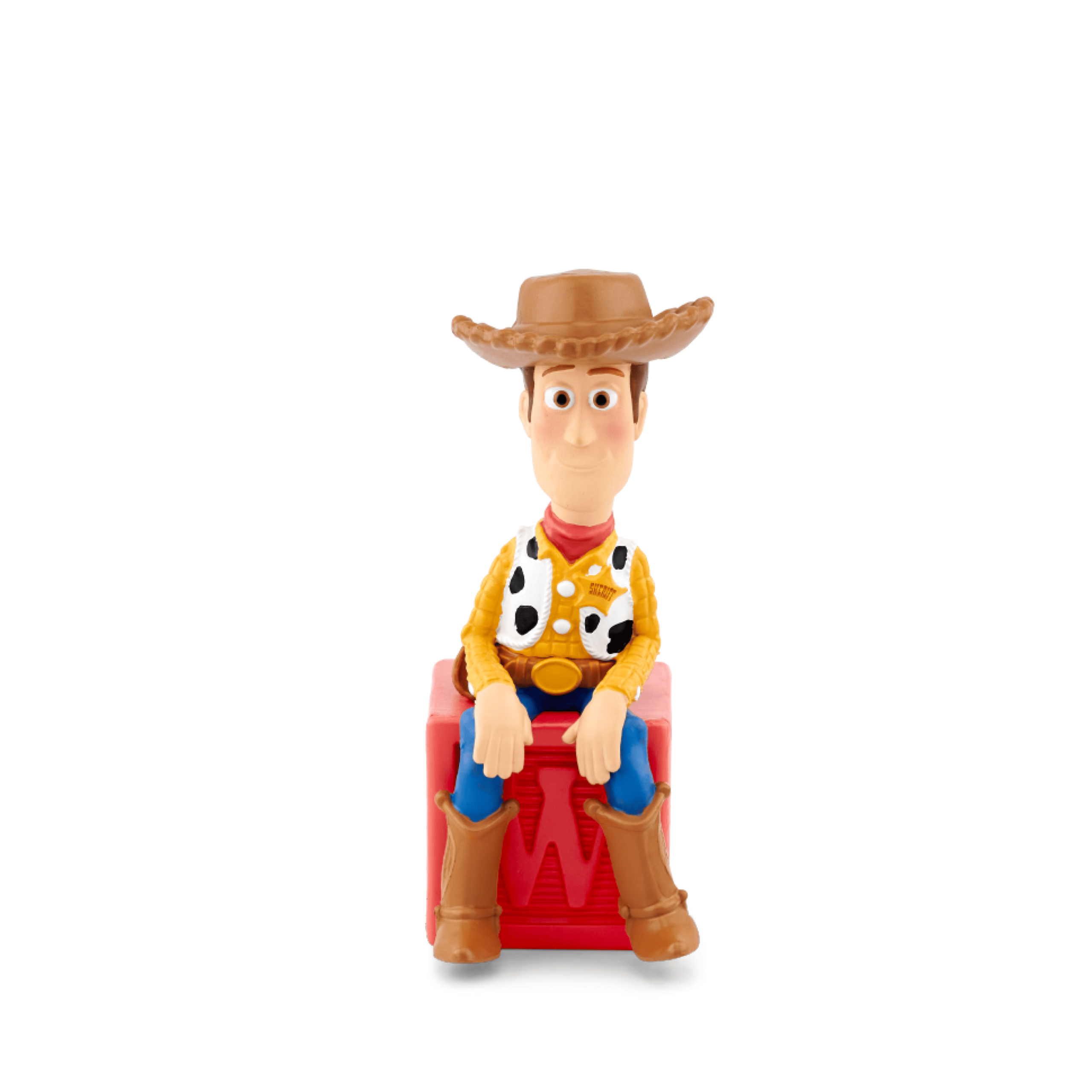 Toy-Story-Tonies-Set-PS-TONIES-TOYSTORY-4SET-USCA-TB2Hero2.png