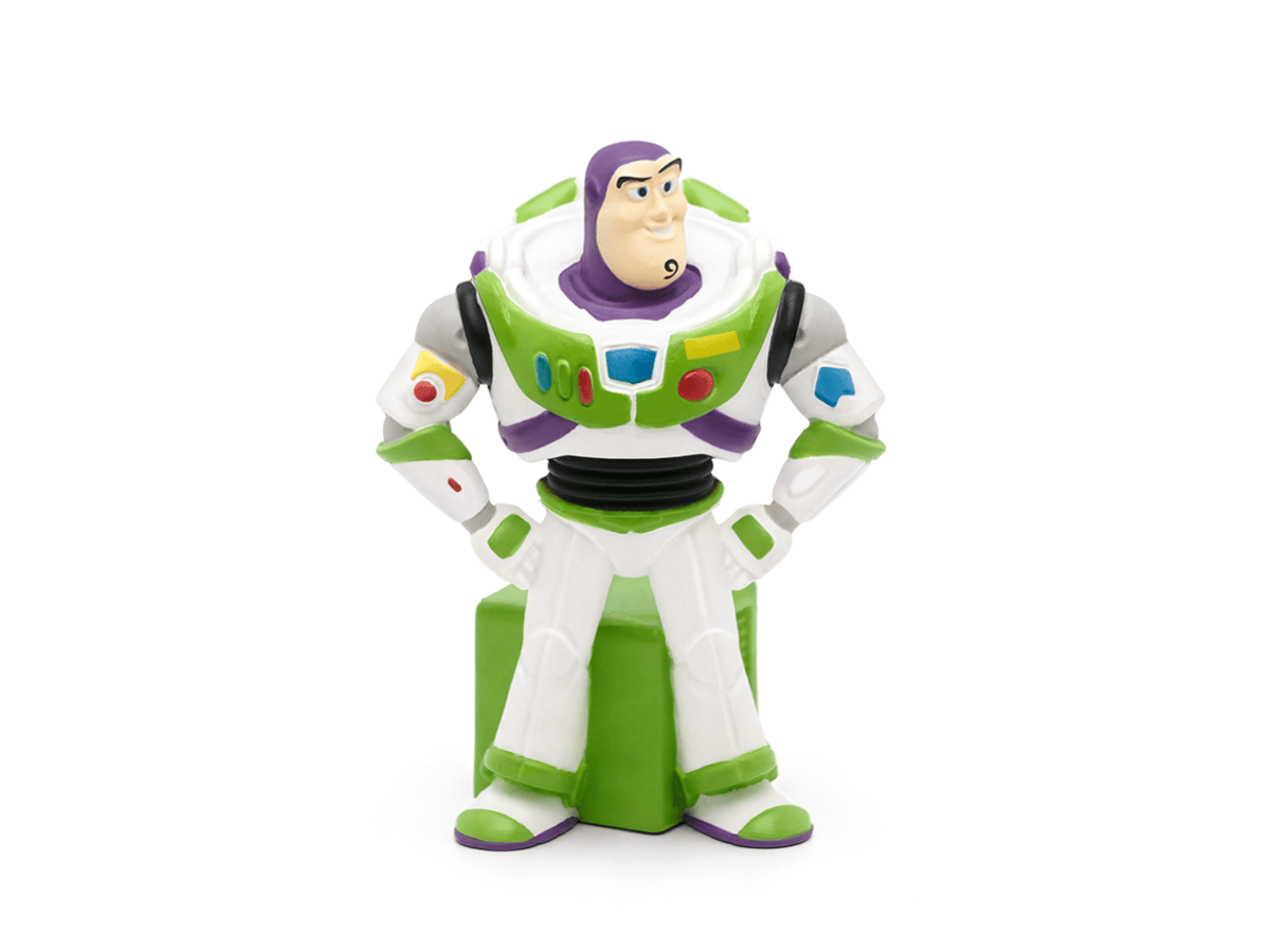 Toy-Story-Tonies-Set-PS-TONIES-TOYSTORY-4SET-USCA-TB2Hero3.png