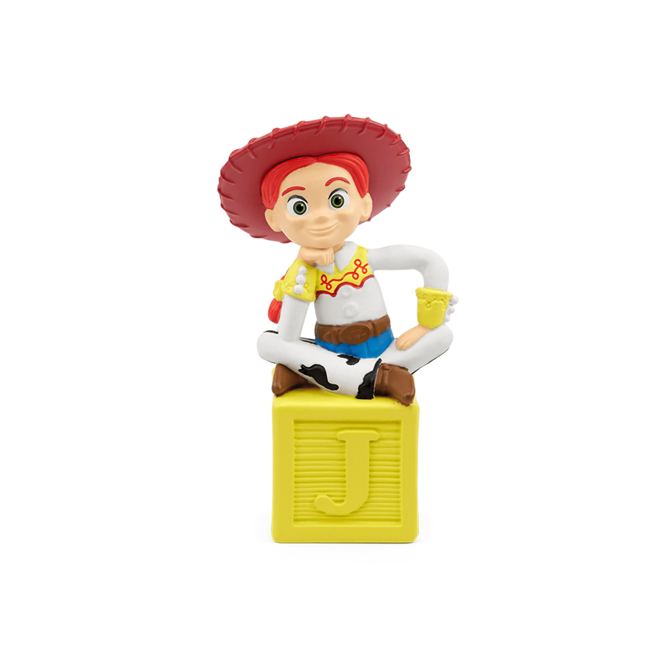 Toy-Story-Tonies-Set-PS-TONIES-TOYSTORY-4SET-USCA-TB2Hero4.png