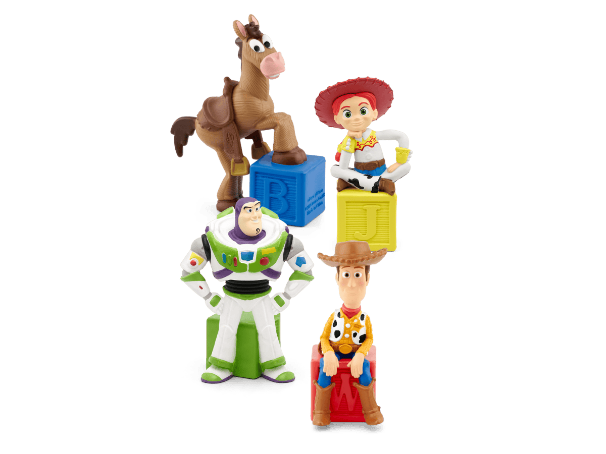Toy-Story-Tonies-Set-PS-TONIES-TOYSTORY-4SET-USCA-TB2MainImageTransparent.png