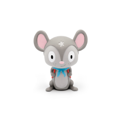 Favorite Childrens Songs: Traveling Songs Tonie