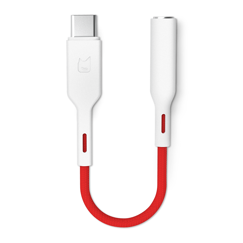 USB-C-to-AUX-Adapter-11002994-BundleTB2MainImageTransparent.png