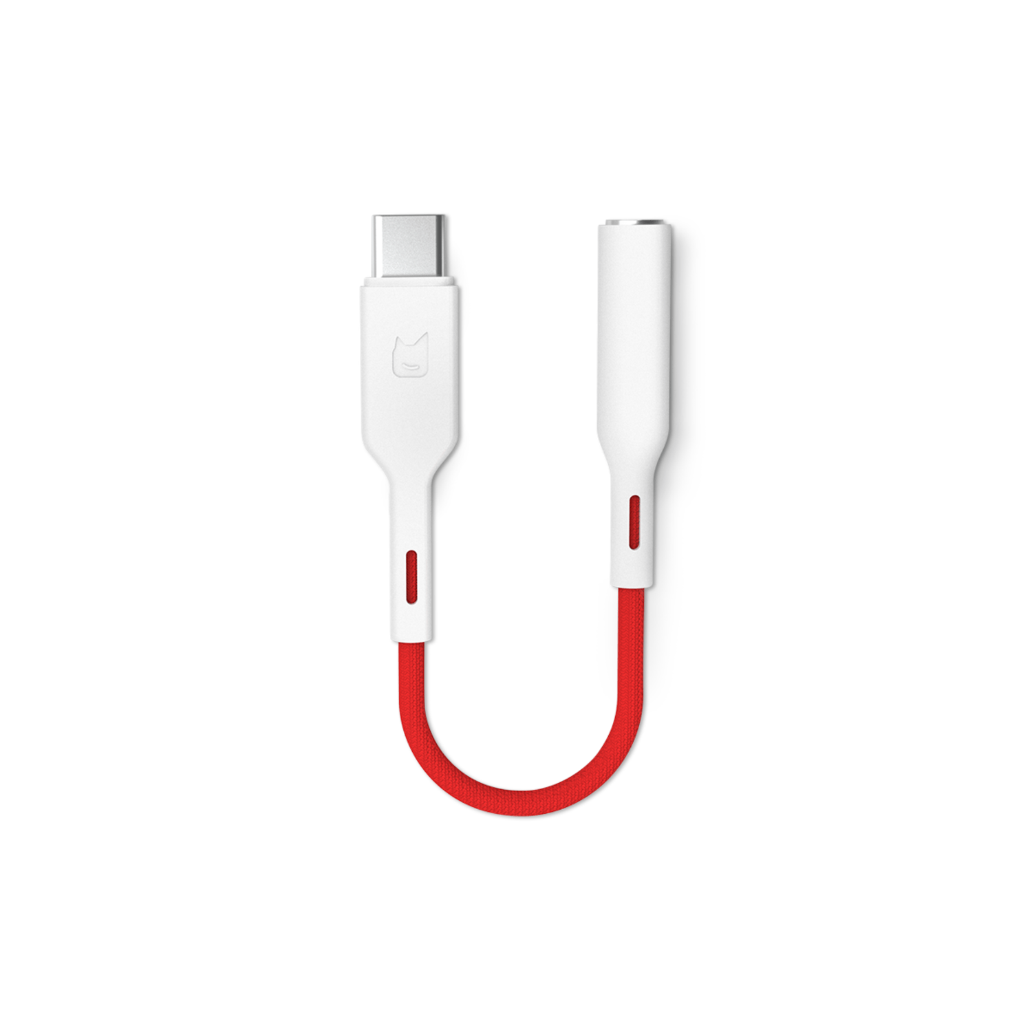 USB-C-to-AUX-Adapter-11002994-PLPTB2MainImageTransparent.png