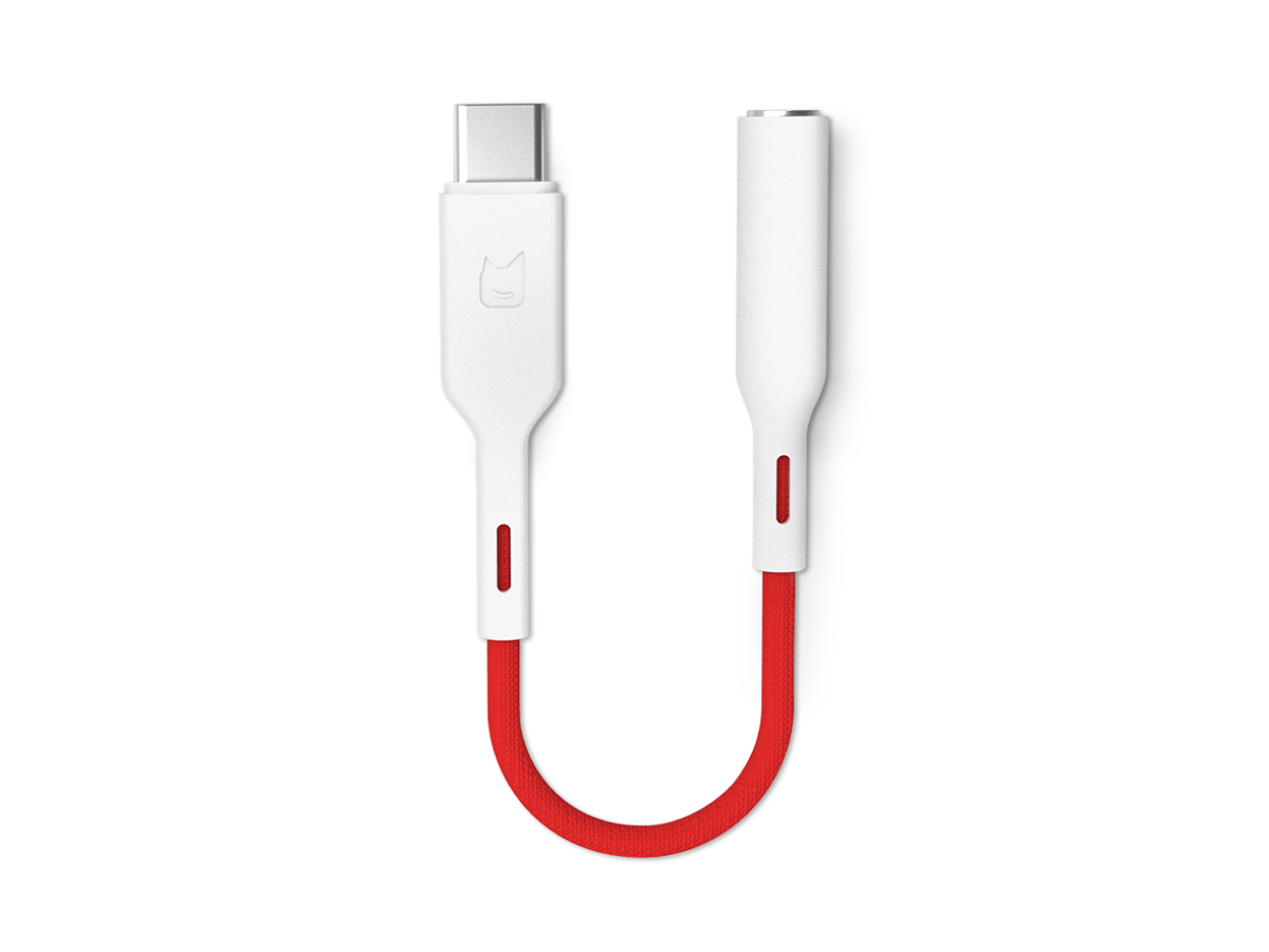 USB-C-to-AUX-Adapter-11002994-TB2Hero1.png