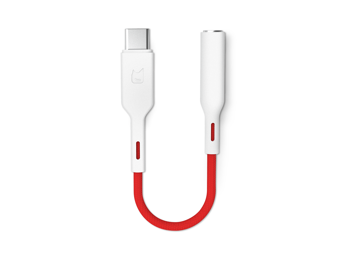 USB-C-to-AUX-Adapter-11002994-TB2MainImageTransparent.png