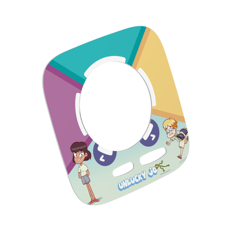 Unlucky-Jo-Game-Controller-PS-GAME-CONTROLLER-UNLUCKYJO-SET-USCA-BundleTB2MainImageTransparent.png