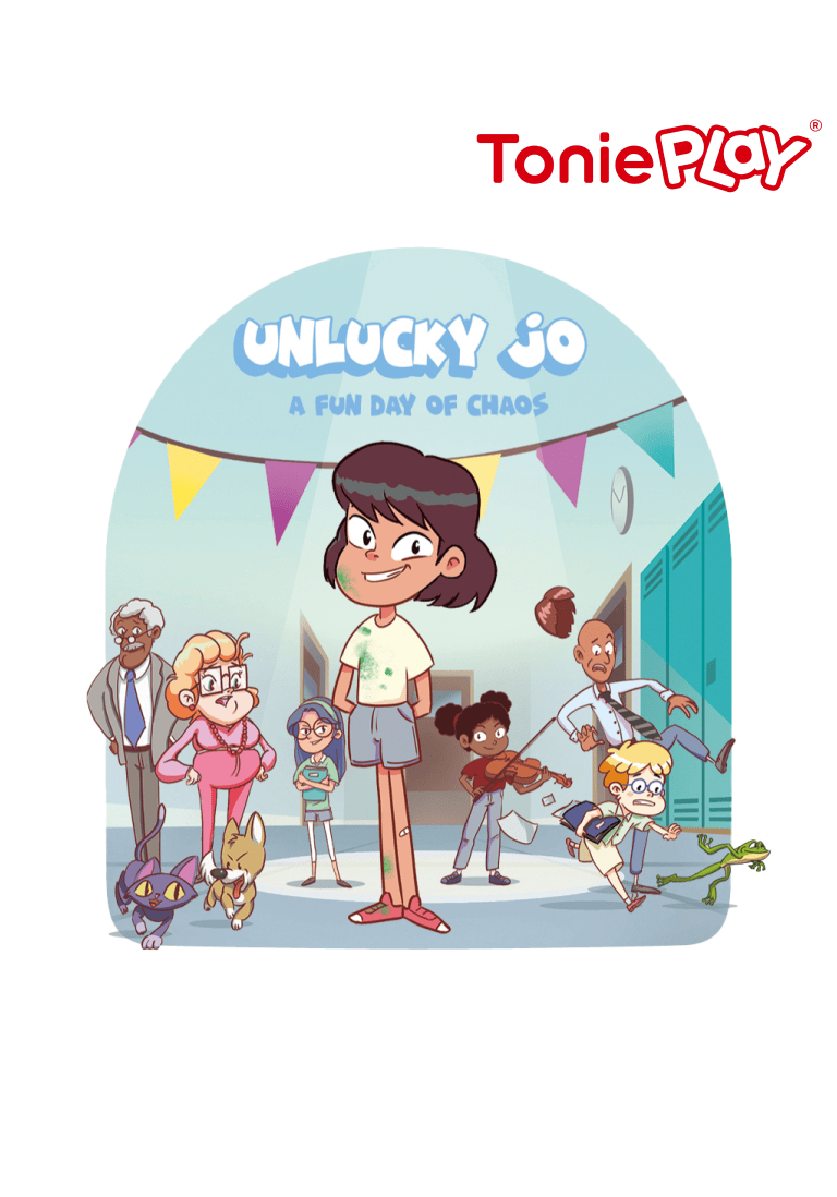Unlucky-Jo-Game-Controller-PS-GAME-CONTROLLER-UNLUCKYJO-SET-USCA-ContentCard.png