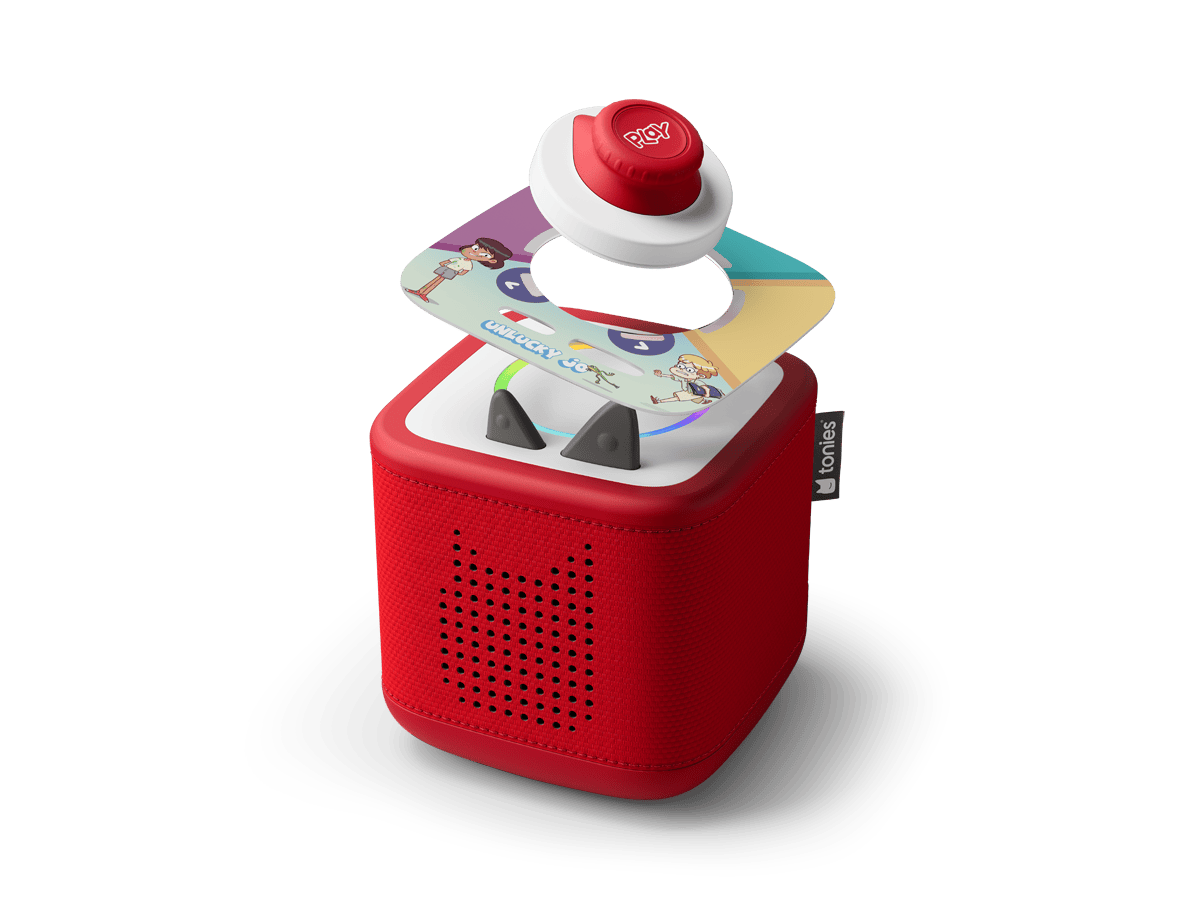 Unlucky-Jo-Game-Controller-PS-GAME-CONTROLLER-UNLUCKYJO-SET-USCA-TB2Hero1.png