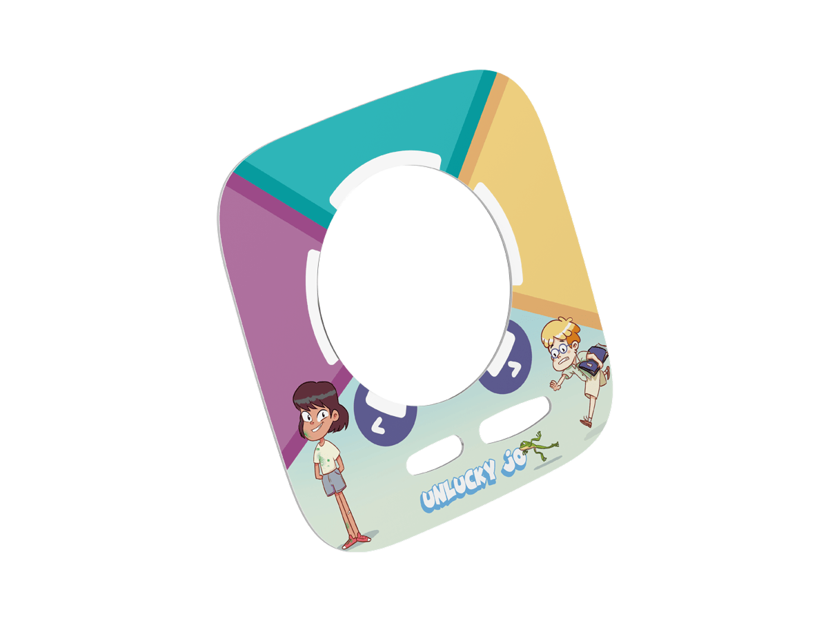 Unlucky-Jo-Game-Controller-PS-GAME-CONTROLLER-UNLUCKYJO-SET-USCA-TB2Hero5.png