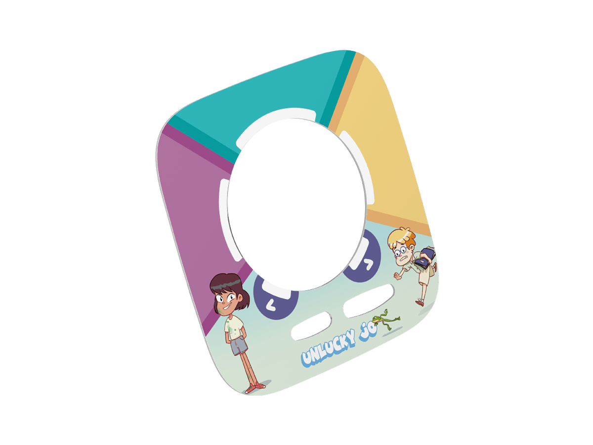Unlucky-Jo-Game-Controller-PS-GAME-CONTROLLER-UNLUCKYJO-SET-USCA-TB2MainImageTransparent.png
