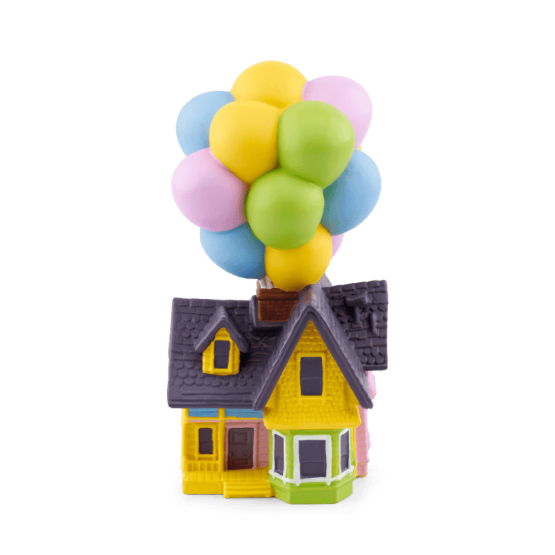 Up-11002284-BundleTB2MainImageTransparent.png