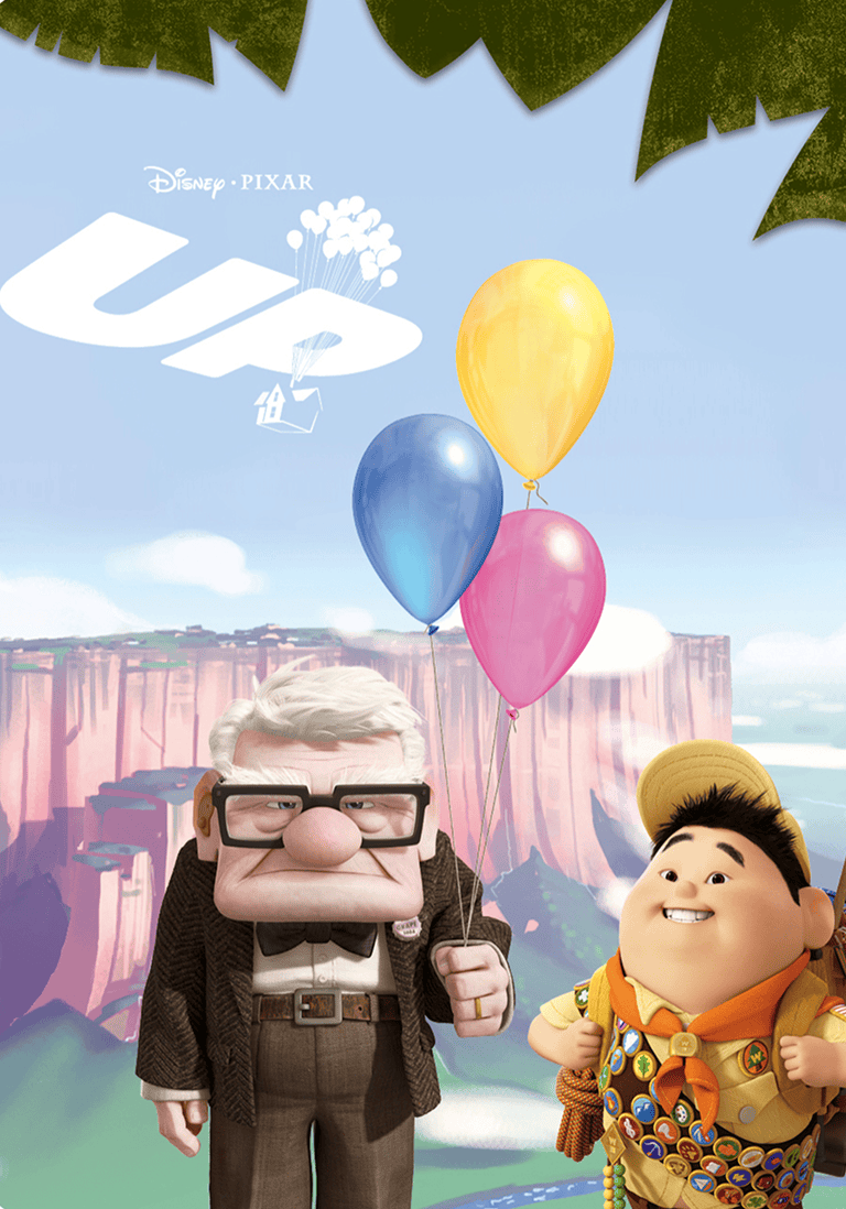 Up-11002284-ContentCard.png