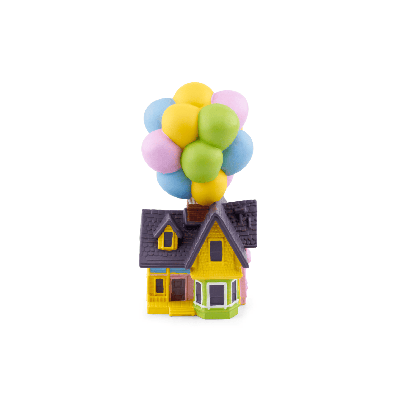Up-11002284-PLPTB2MainImageTransparent.png