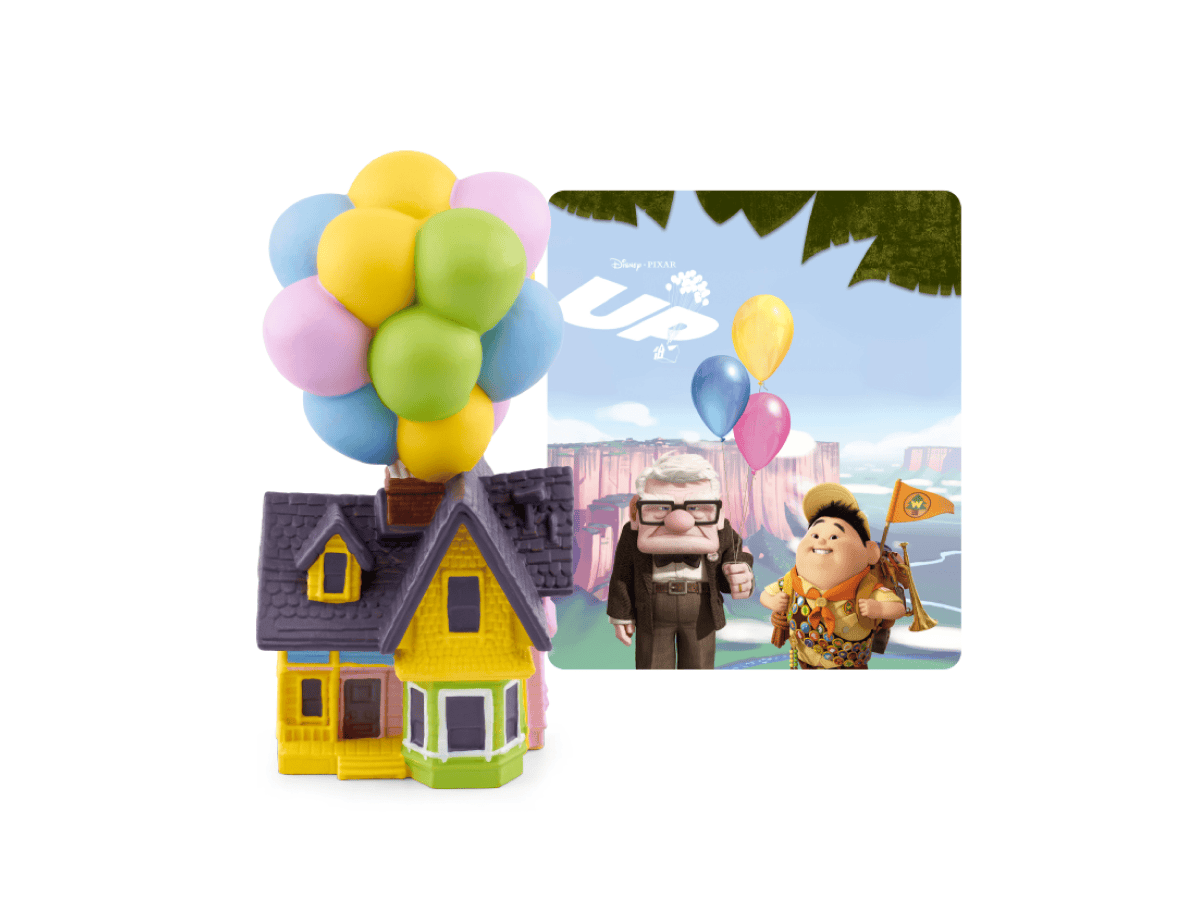 Up-11002284-TB2Hero3.png