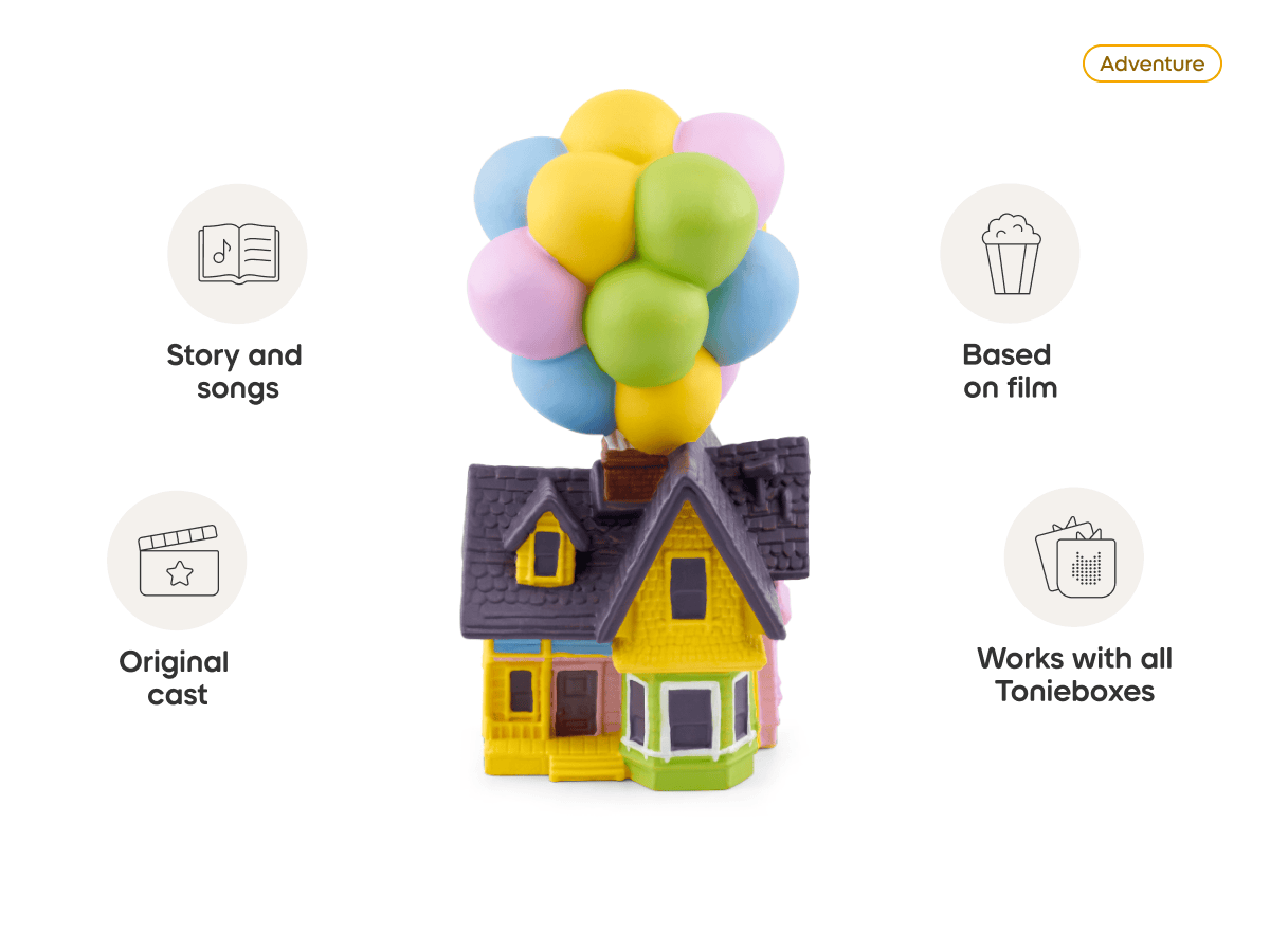 Up-11002284-TB2Hero5.png