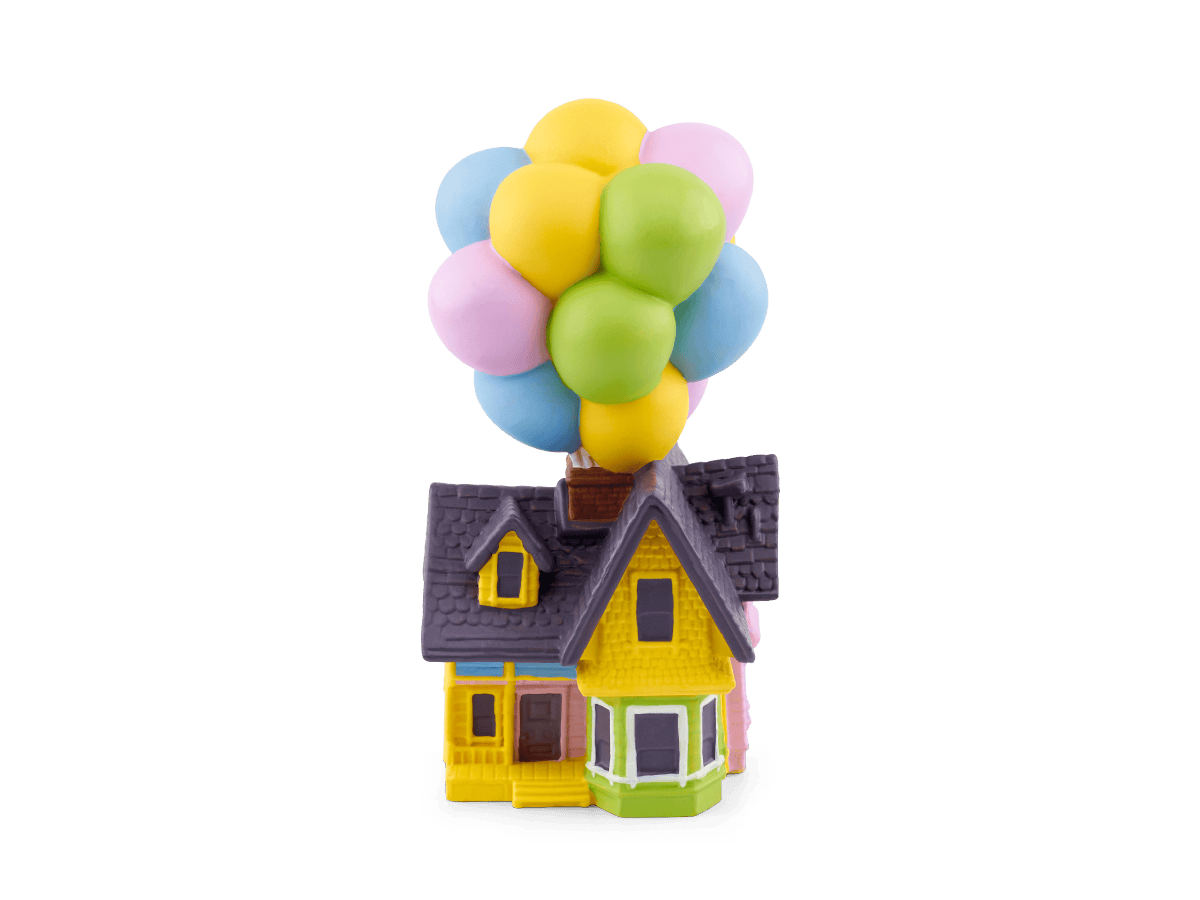 Up-11002284-TB2MainImageTransparent.png