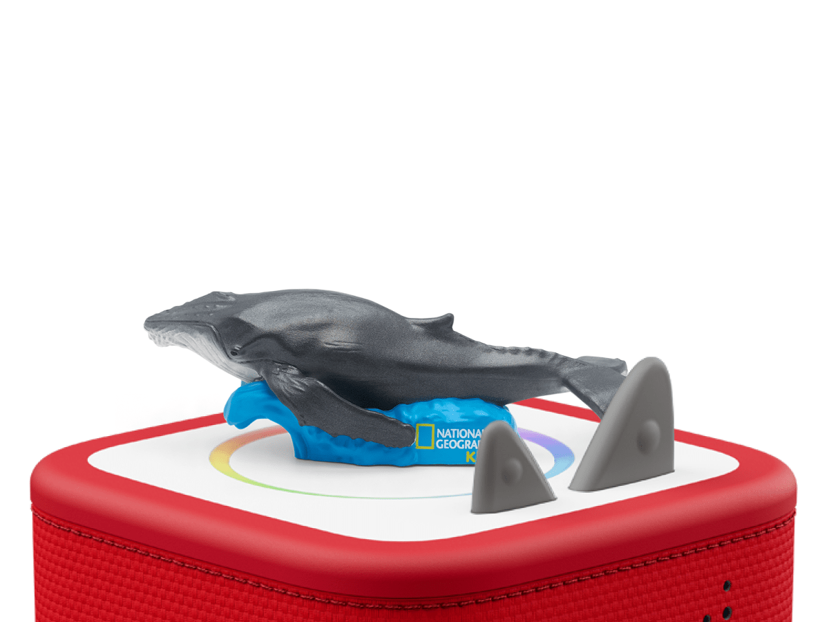 Whale-10000796-TB2Hero1.png