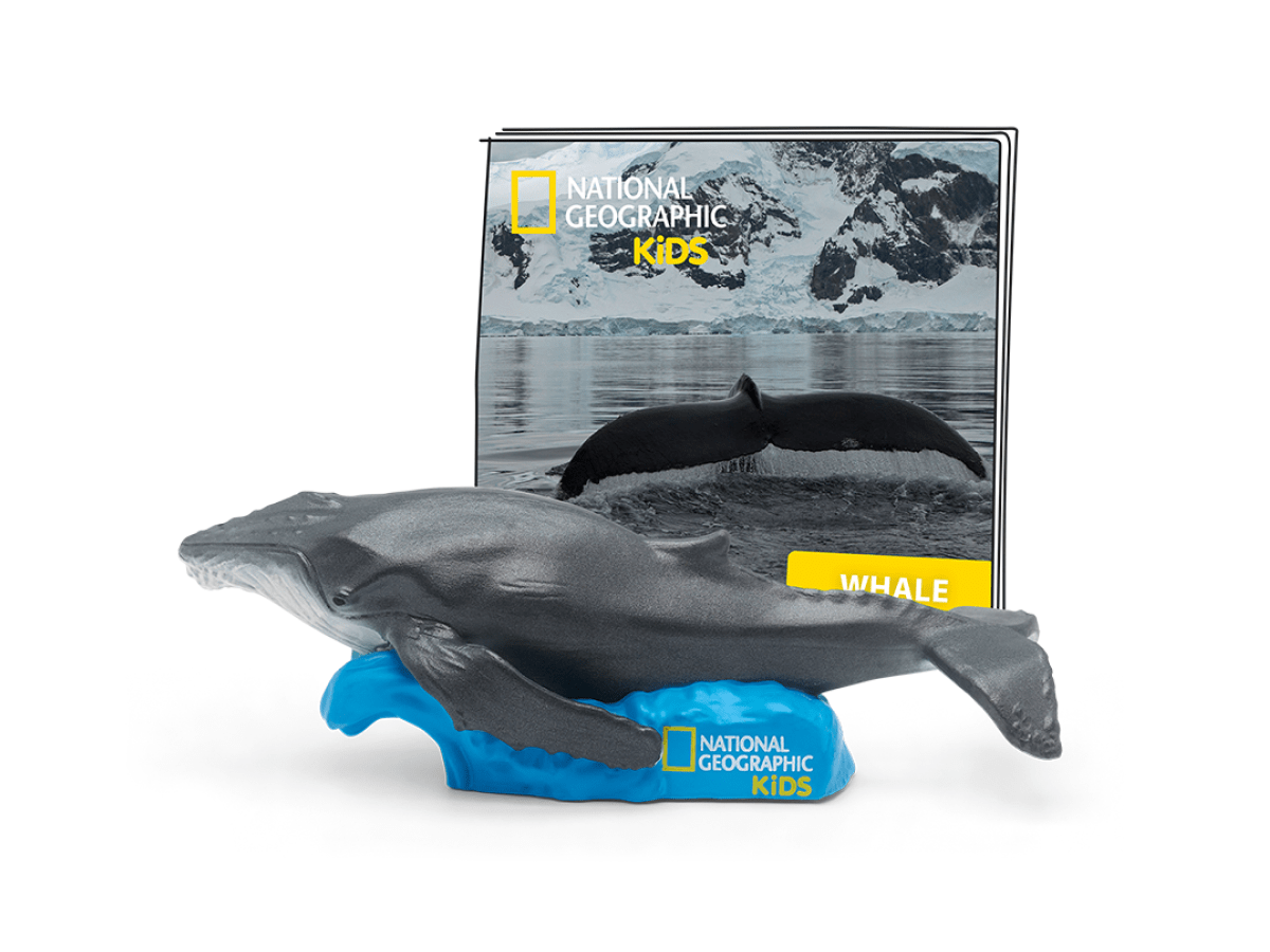 Whale-10000796-TB2Hero3.png