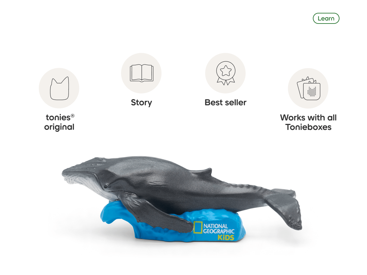 Whale-10000796-TB2Hero5.png