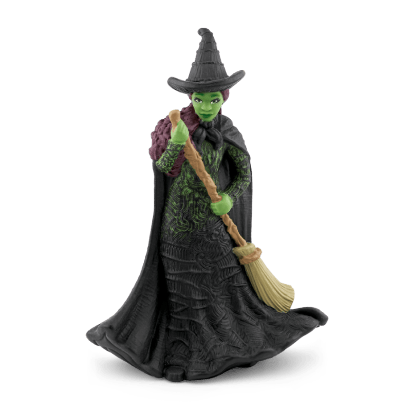 Wicked-11001343-BundleTB2MainImageTransparent.png