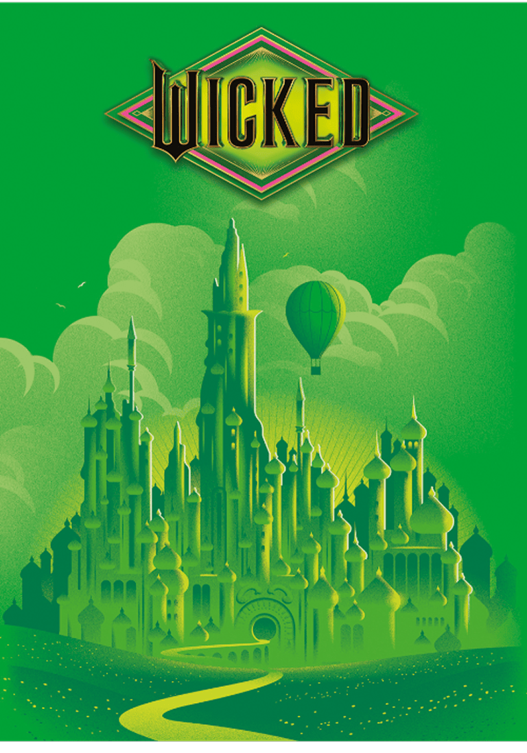Wicked-11001343-ContentCard.png