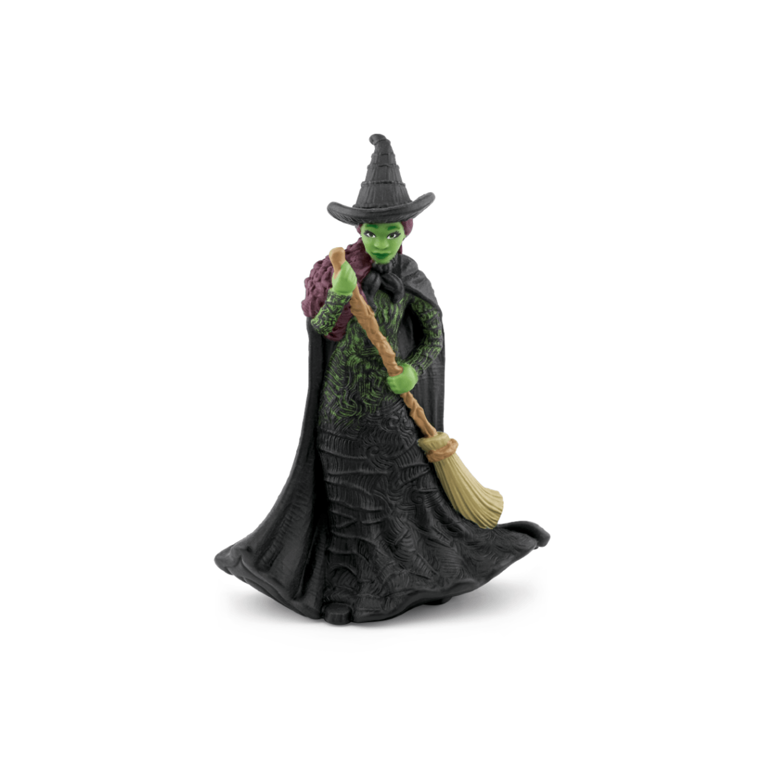 Wicked-11001343-PLPTB2MainImageTransparent.png