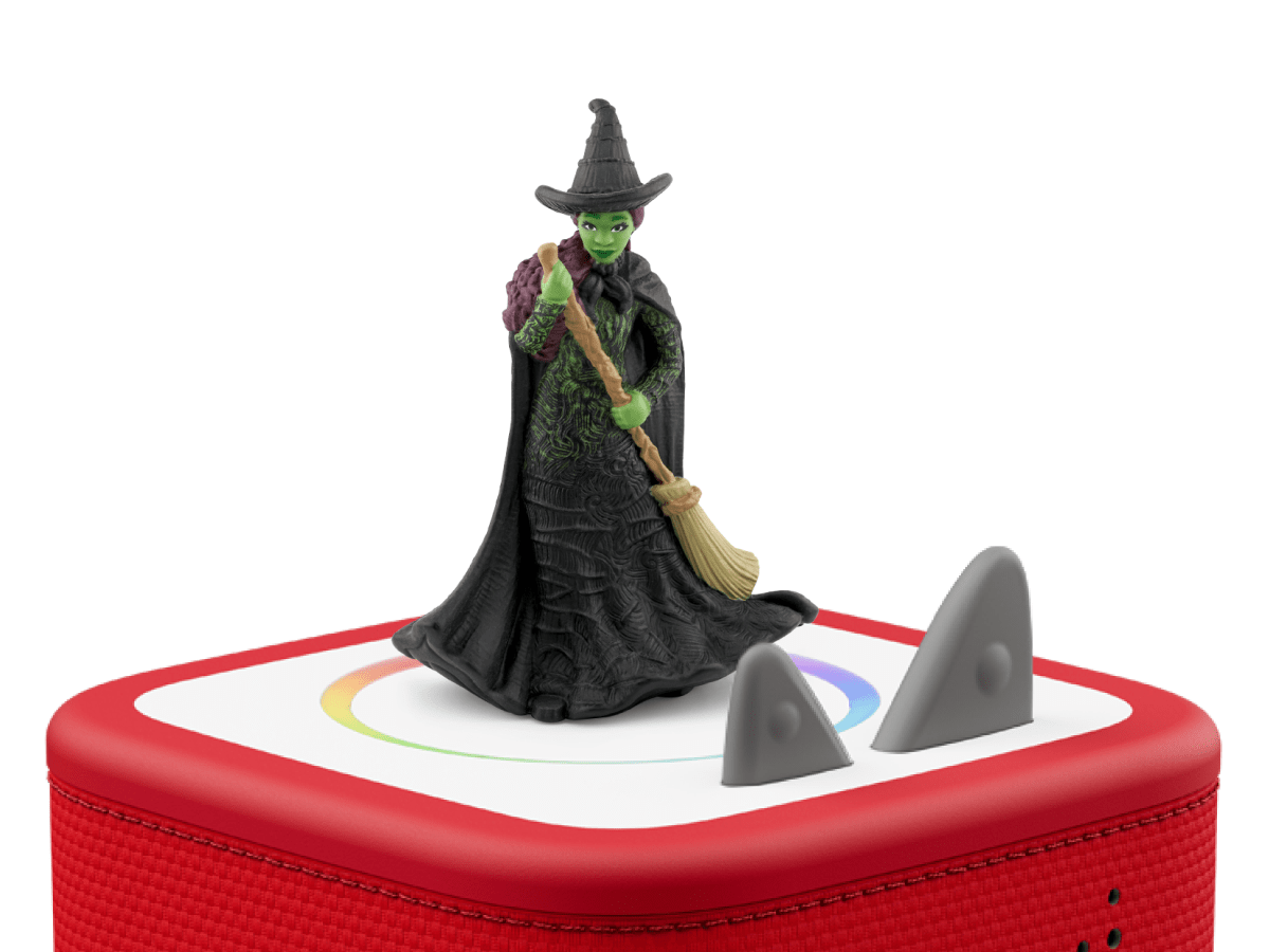Wicked-11001343-TB2Hero1.png