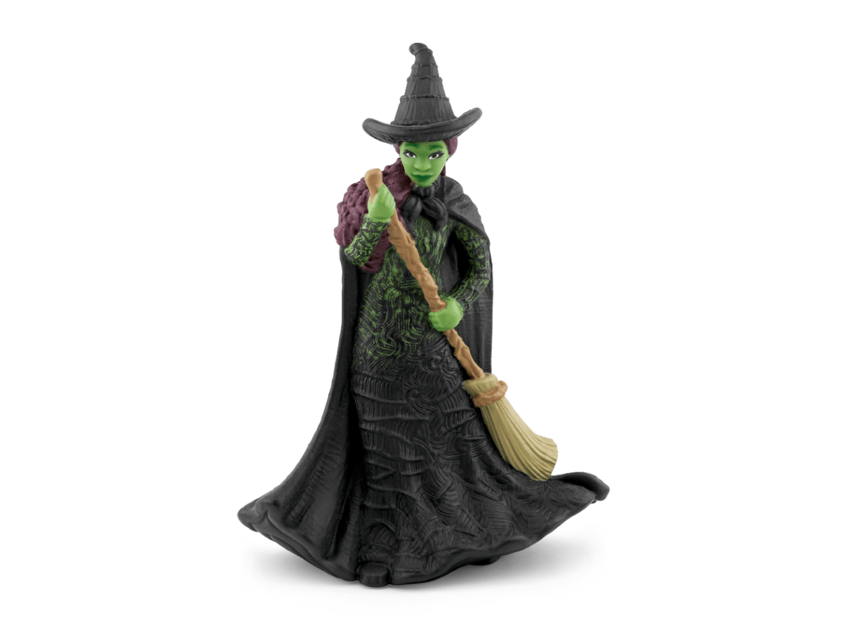 Wicked-11001343-TB2Hero2.png