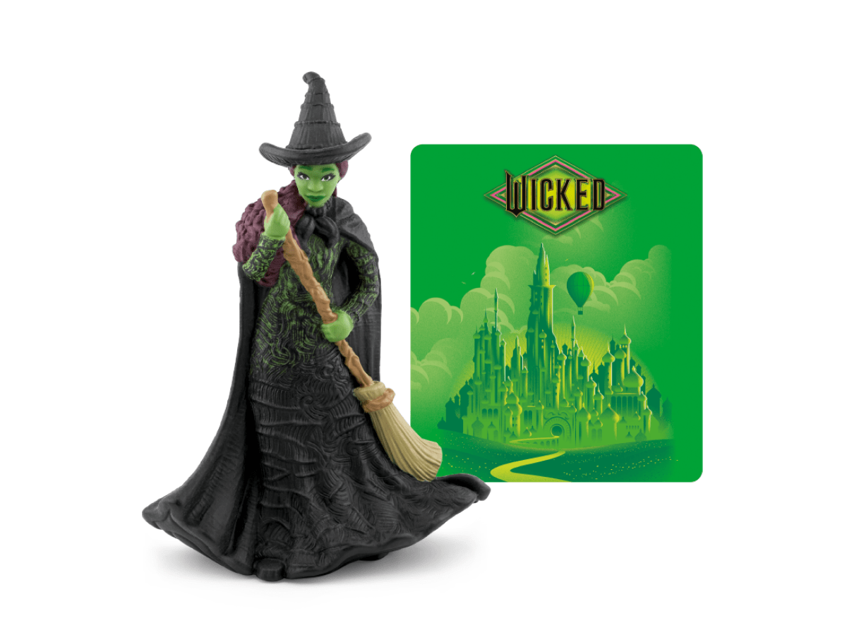 Wicked-11001343-TB2Hero3.png