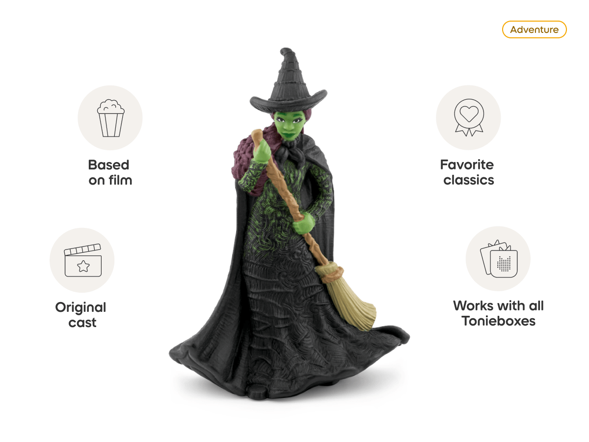 Wicked-11001343-TB2Hero5.png