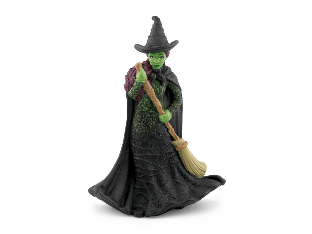 Wicked-11001343-TB2MainImageTransparent.png
