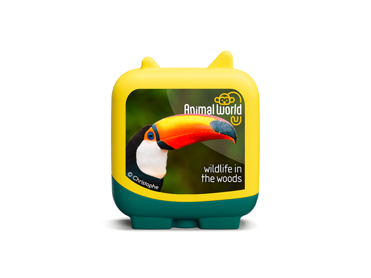 Wildlife-in-the-Woods-11002554-TB2Hero4.png
