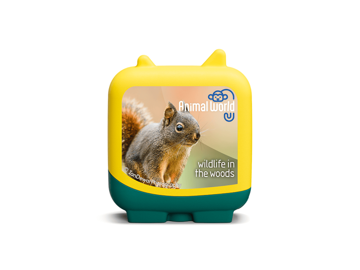 Wildlife-in-the-Woods-11002554-TB2Hero5.png