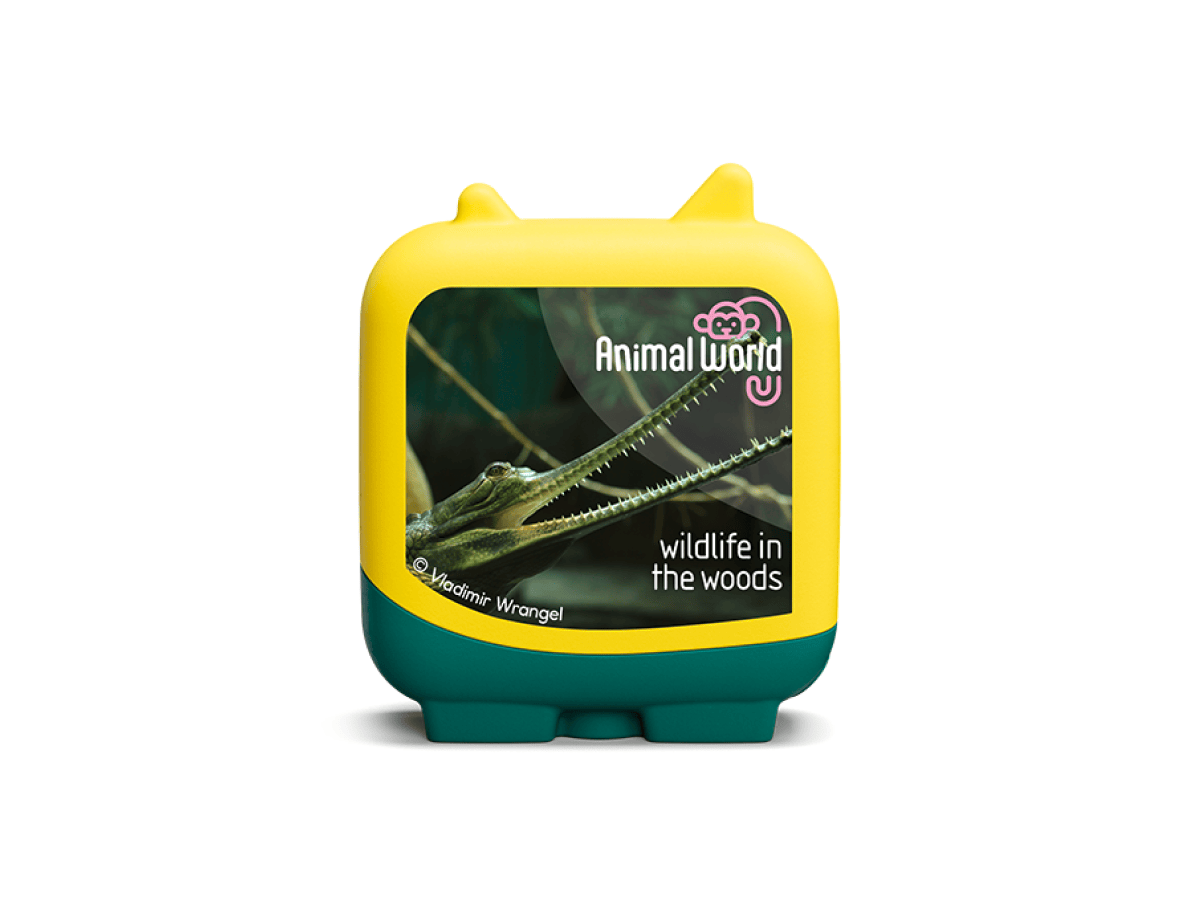 Wildlife-in-the-Woods-11002554-TB2Hero6.png