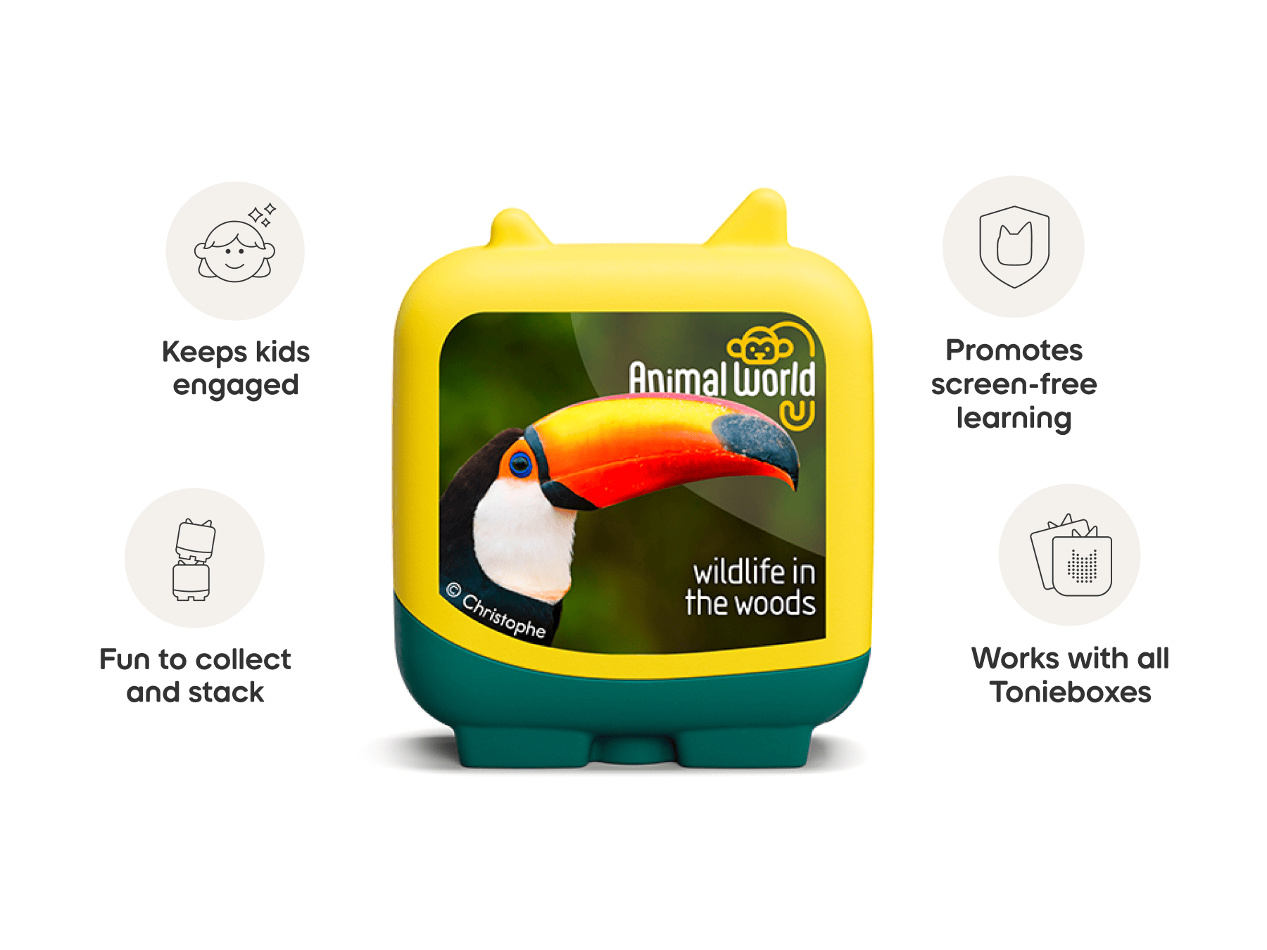 Wildlife-in-the-Woods-11002554-TB2Hero8.png