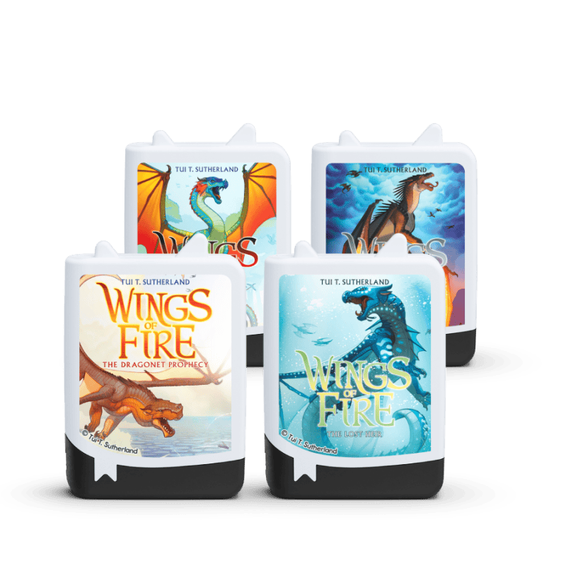 Wings-of-Fire-11004962-BundleTB2MainImageTransparent.png