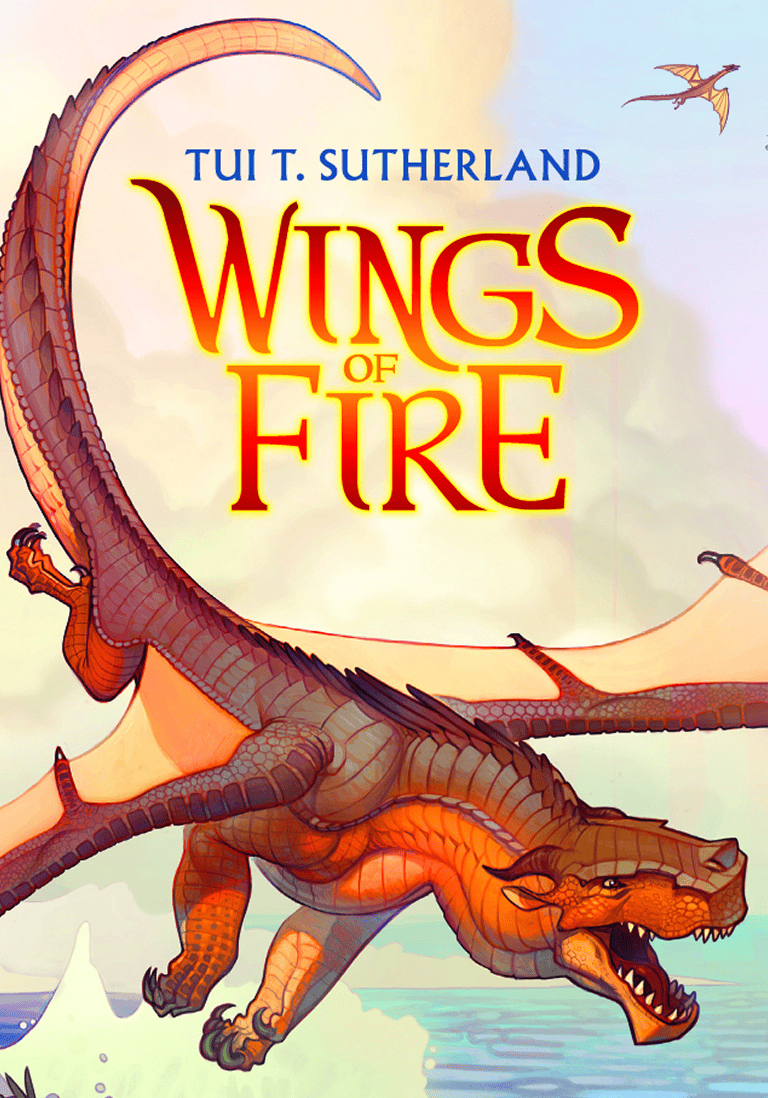 Wings-of-Fire-11004962-ContentCard.png