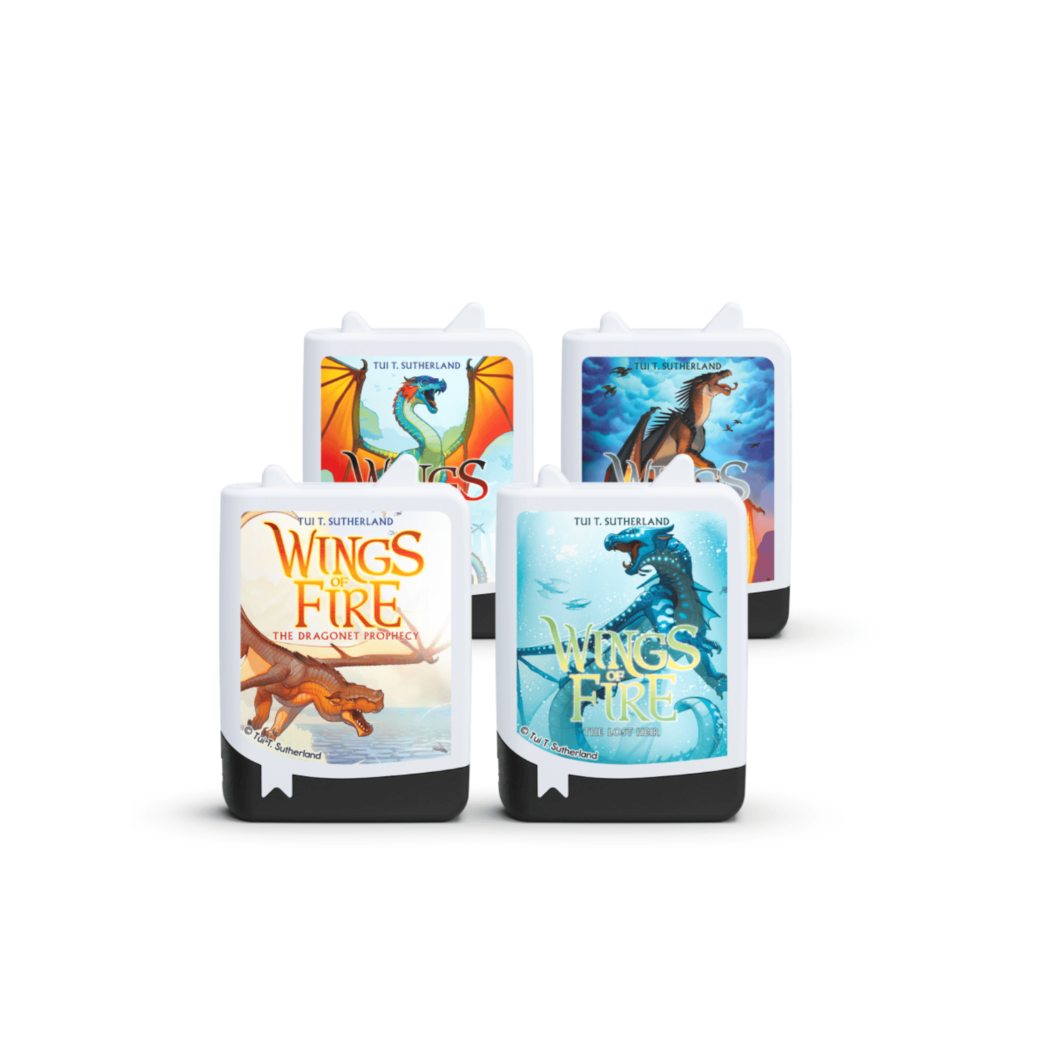 Wings-of-Fire-11004962-PLPTB2MainImageTransparent.png