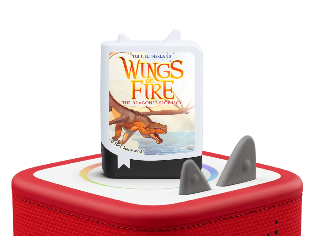 Wings-of-Fire-11004962-TB2Hero1.png