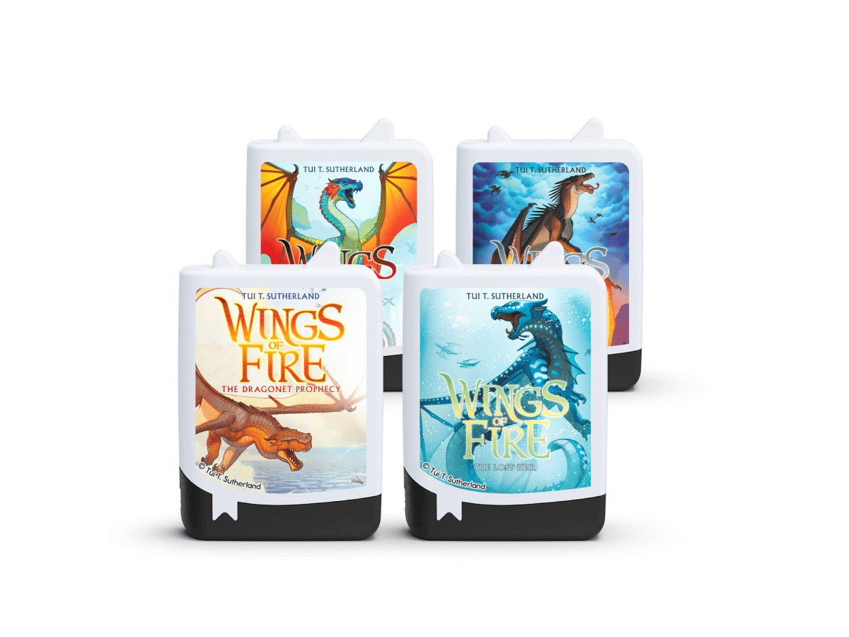 Wings-of-Fire-11004962-TB2Hero2.png