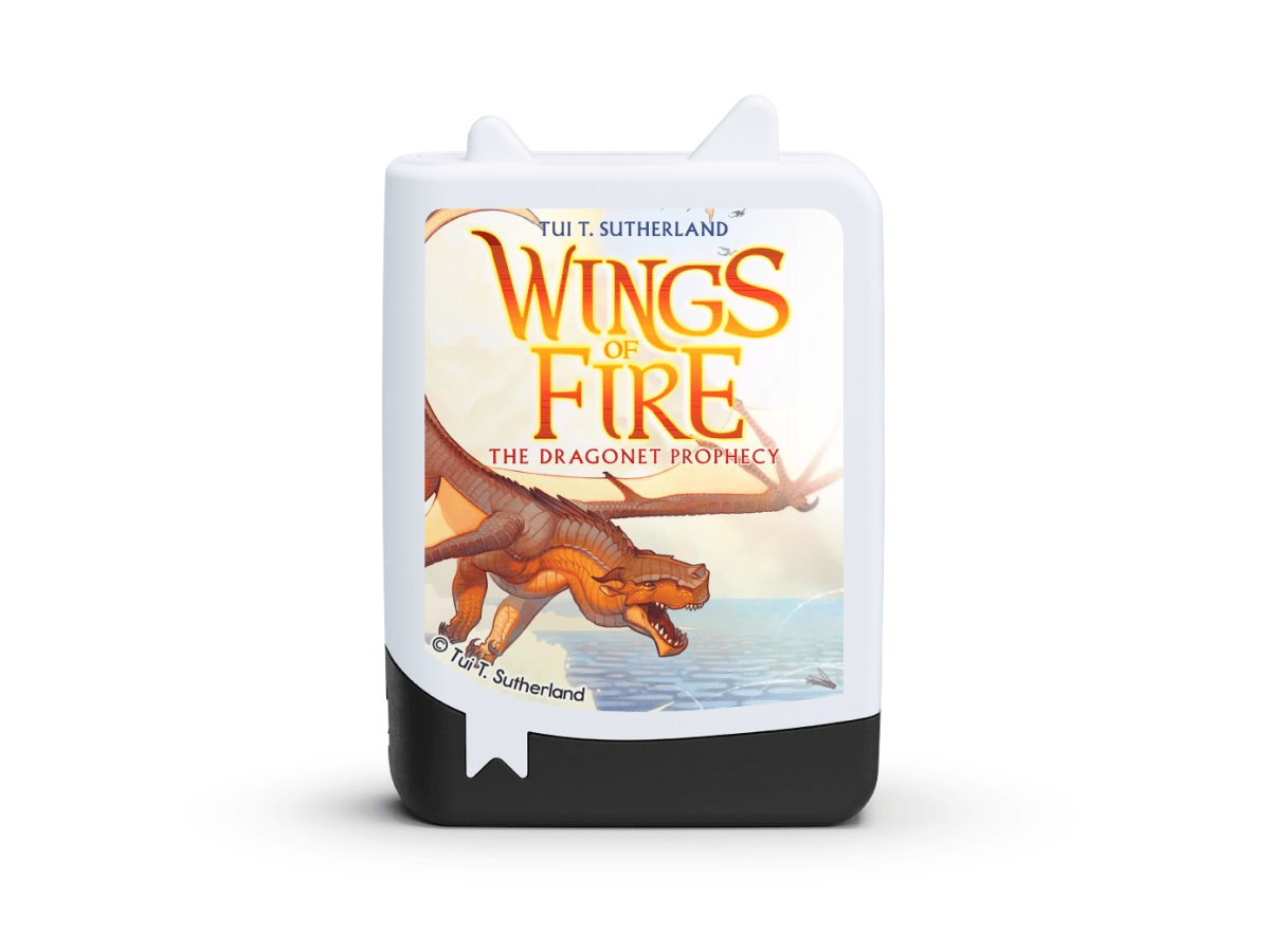 Wings-of-Fire-11004962-TB2Hero3.png