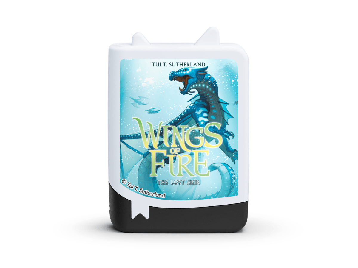 Wings-of-Fire-11004962-TB2Hero4.png