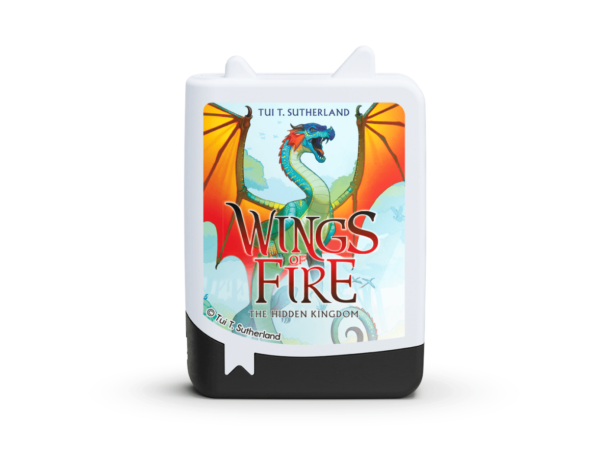 Wings-of-Fire-11004962-TB2Hero5.png