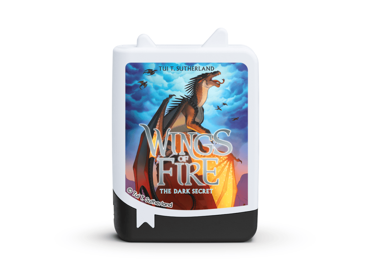 Wings-of-Fire-11004962-TB2Hero6.png