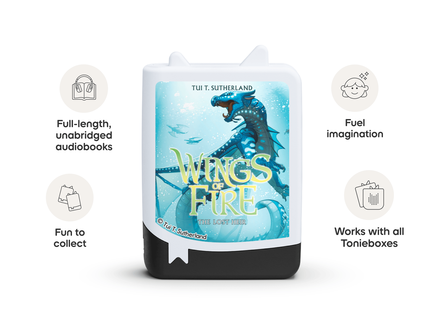 Wings-of-Fire-11004962-TB2Hero8.png